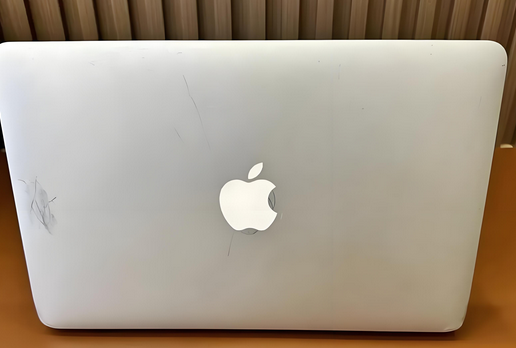 南部苹果南部mac维修站分享苹果电脑操作系统崩溃什么情况