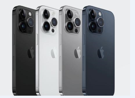 南部苹果维修点分享iPhone 16 Pro进水维修 