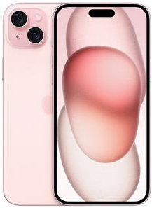 南部苹果维修点分享iPhone15 Plus手机黑屏小众问题 