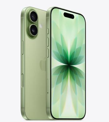 南部苹果维修点分享iPhone 17黑屏小众故障要点解读 