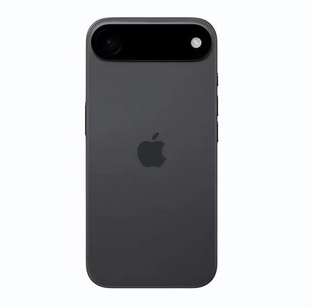 南部苹果维修点分享iPhone 17 Air黑屏新型故障梳理 