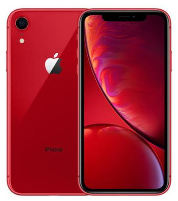 南部苹果维修点分享iPhone XR电池发烫特殊故障解析 