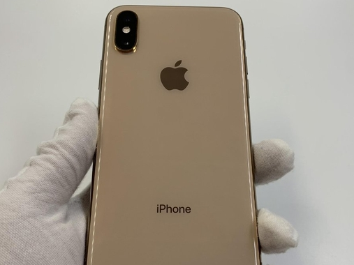 南部苹果维修点分享iPhone XS电池发烫隐藏故障盘点 