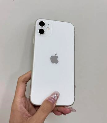 南部苹果维修点分享iPhone 11电池发烫少见故障解析 