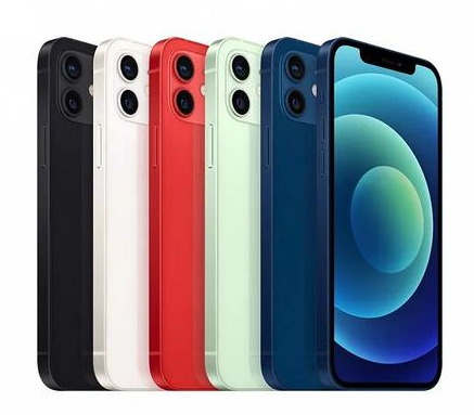 南部苹果维修点分享iPhone 12 Pro Max发烫冷门故障梳理 